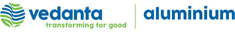 Vedanta Aluminium Ltd.